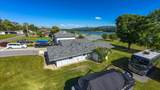 1648 Canal Ln - Photo 32