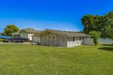 1648 Canal Ln - Photo 37