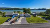 1648 Canal Ln - Photo 38