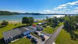 1648 Canal Ln - Photo 39