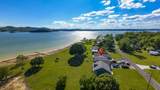 1648 Canal Ln - Photo 40
