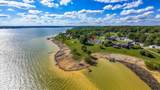1648 Canal Ln - Photo 42