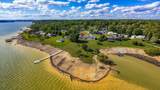 1648 Canal Ln - Photo 45