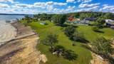 1648 Canal Ln - Photo 46
