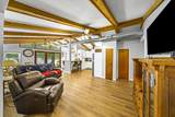 1648 Canal Ln - Photo 9
