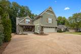 263 Waters Edge Dr - Photo 1