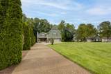 263 Waters Edge Dr - Photo 2
