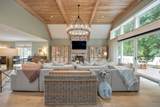 263 Waters Edge Dr - Photo 11