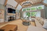 263 Waters Edge Dr - Photo 12