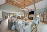 263 Waters Edge Dr - Photo 13