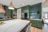 263 Waters Edge Dr - Photo 16