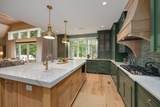 263 Waters Edge Dr - Photo 18