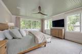 263 Waters Edge Dr - Photo 20