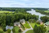 263 Waters Edge Dr - Photo 3