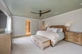 263 Waters Edge Dr - Photo 21