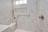 263 Waters Edge Dr - Photo 24