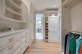 263 Waters Edge Dr - Photo 26