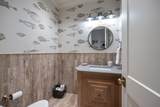 263 Waters Edge Dr - Photo 27