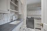 263 Waters Edge Dr - Photo 29
