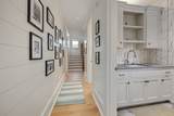 263 Waters Edge Dr - Photo 30