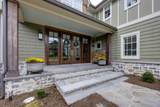 263 Waters Edge Dr - Photo 4