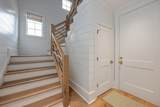 263 Waters Edge Dr - Photo 31