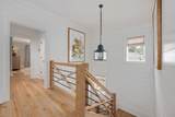 263 Waters Edge Dr - Photo 32