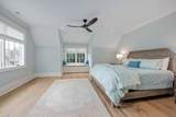 263 Waters Edge Dr - Photo 33