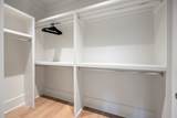 263 Waters Edge Dr - Photo 34