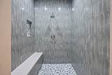 263 Waters Edge Dr - Photo 36