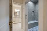 263 Waters Edge Dr - Photo 37