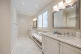 263 Waters Edge Dr - Photo 38