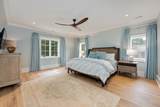 263 Waters Edge Dr - Photo 39