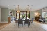 263 Waters Edge Dr - Photo 5