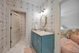 263 Waters Edge Dr - Photo 41