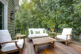 263 Waters Edge Dr - Photo 45