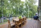 263 Waters Edge Dr - Photo 46