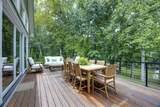263 Waters Edge Dr - Photo 47