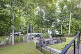 263 Waters Edge Dr - Photo 48