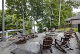 263 Waters Edge Dr - Photo 49