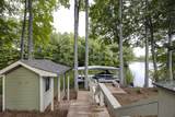263 Waters Edge Dr - Photo 50