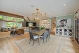 263 Waters Edge Dr - Photo 6