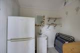 263 Waters Edge Dr - Photo 51