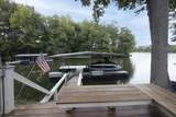 263 Waters Edge Dr - Photo 52