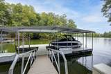 263 Waters Edge Dr - Photo 53