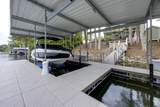 263 Waters Edge Dr - Photo 54
