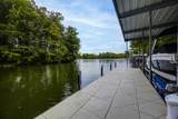263 Waters Edge Dr - Photo 55
