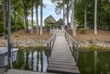 263 Waters Edge Dr - Photo 56