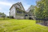 263 Waters Edge Dr - Photo 57