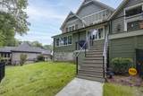 263 Waters Edge Dr - Photo 58